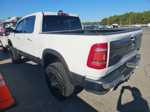 More photos of 2019 Ram 1500 Big Horn/Lone Star at Automaxx of the Carolinas, SC