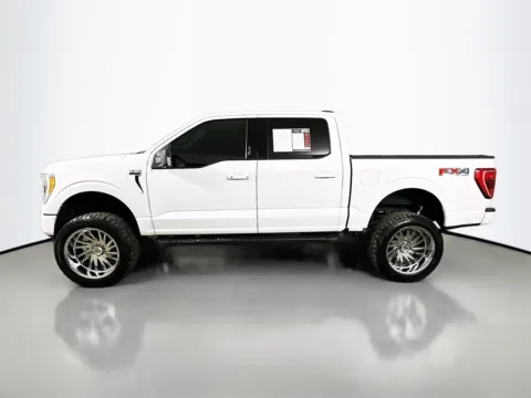 More photos of 2021 Ford F-150 XLT at Automaxx of the Carolinas, SC