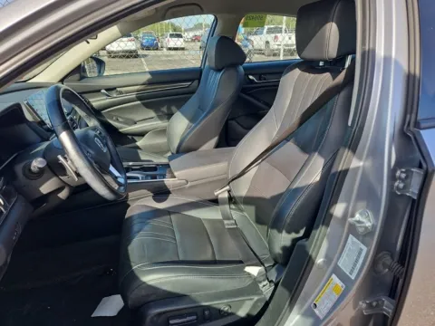 Photos of 2021 Honda Accord Sport Special Edition for sale in Summerville, SC at Automaxx of the Carolinas