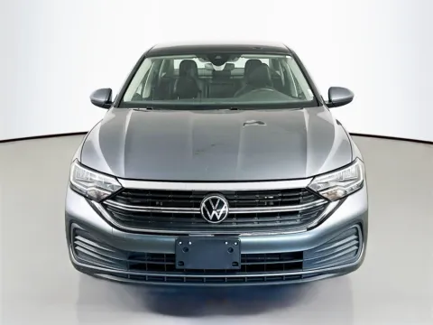 Photos of 2024 Volkswagen Jetta 1.5T SE for sale in Summerville, SC at Automaxx of the Carolinas