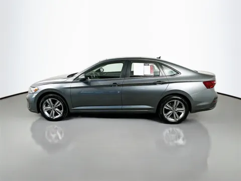 More photos of 2024 Volkswagen Jetta 1.5T SE at Automaxx of the Carolinas, SC