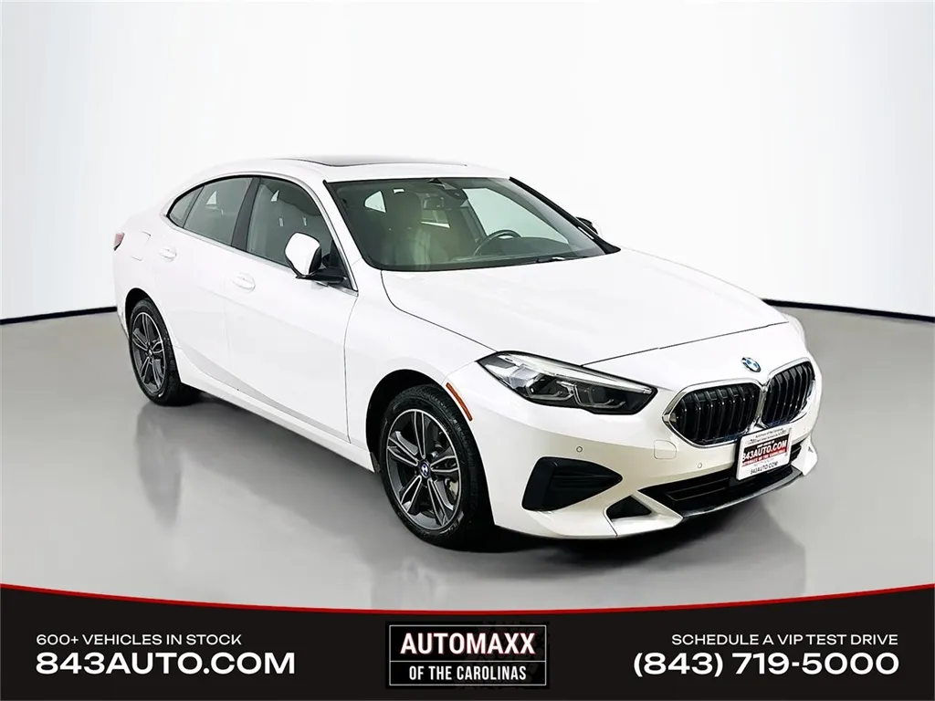 2024 BMW 2 Series 228i for sale in Summerville, SC