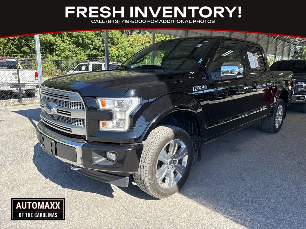 Elegant Ford Dealerships In Summerville Sc Images