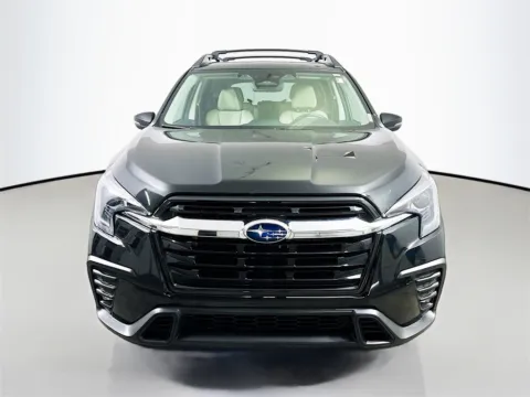 Photos of 2023 Subaru Ascent Limited for sale in Summerville, SC at Automaxx of the Carolinas
