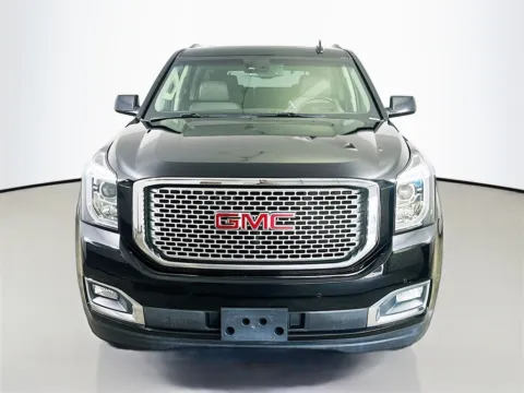 Photos of 2017 GMC Yukon Denali for sale in Summerville, SC at Automaxx of the Carolinas