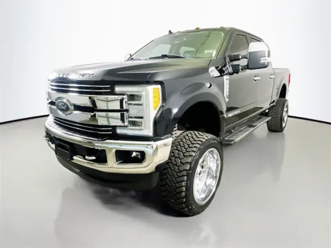 Another view of 2019 Ford F-350SD Lariat for sale in Summerville, SC at Automaxx of the Carolinas