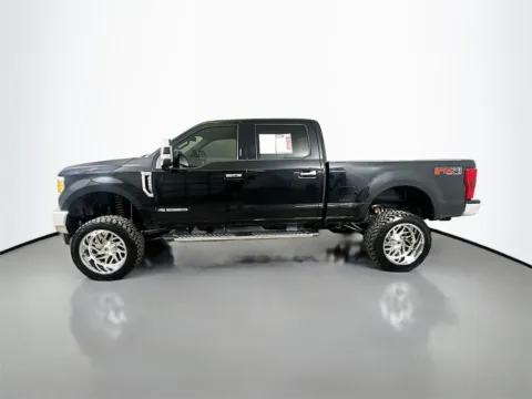 More photos of 2019 Ford F-350SD Lariat at Automaxx of the Carolinas, SC