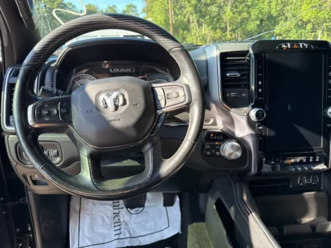 More photos of 2020 Ram 1500 Limited at Automaxx of the Carolinas, SC