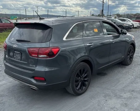 More photos of 2020 Kia Sorento EX at Automaxx of the Carolinas, SC