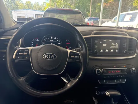 More photos of 2020 Kia Sorento EX at Automaxx of the Carolinas, SC