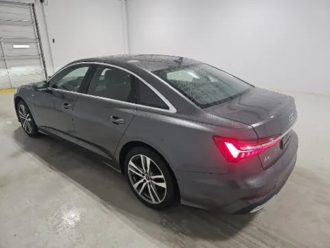 More photos of 2021 Audi A6 3.0T Prestige at Automaxx of the Carolinas, SC