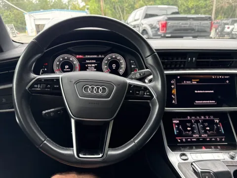 More photos of 2021 Audi A6 3.0T Prestige at Automaxx of the Carolinas, SC