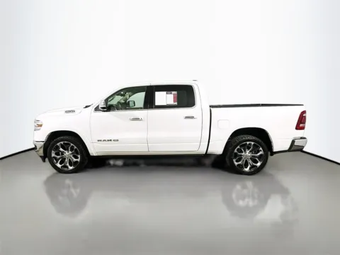 More photos of 2021 Ram 1500 Laramie Longhorn at Automaxx of the Carolinas, SC