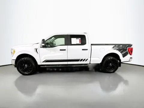More photos of 2022 Ford F-150 XLT at Automaxx of the Carolinas, SC