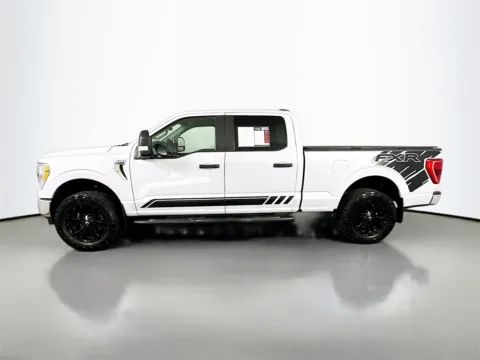 More photos of 2022 Ford F-150 XLT at Automaxx of the Carolinas, SC