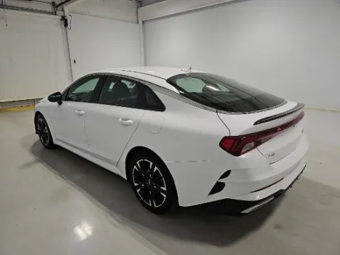 More photos of 2022 Kia K5 GT-Line at Automaxx of the Carolinas, SC