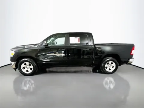 More photos of 2023 Ram 1500 Big Horn/Lone Star at Automaxx of the Carolinas, SC