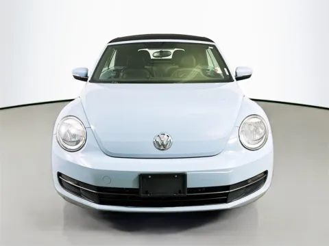 Photos of 2014 Volkswagen Beetle 2.5L for sale in Summerville, SC at Automaxx of the Carolinas