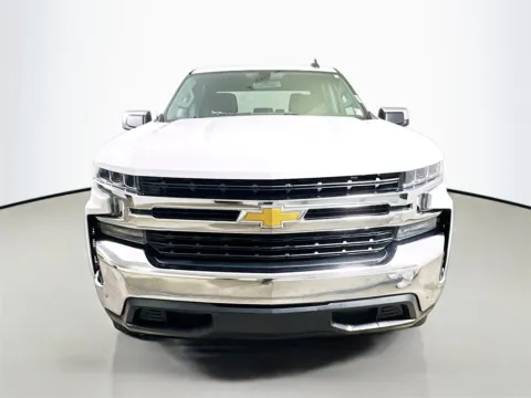 Photos of 2019 Chevrolet Silverado 1500 LT for sale in Summerville, SC at Automaxx of the Carolinas
