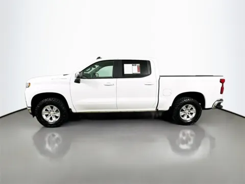 More photos of 2019 Chevrolet Silverado 1500 LT at Automaxx of the Carolinas, SC