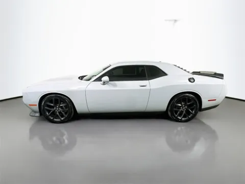 More photos of 2021 Dodge Challenger R/T at Automaxx of the Carolinas, SC