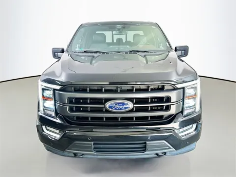 Photos of 2022 Ford F-150 Lariat for sale in Summerville, SC at Automaxx of the Carolinas