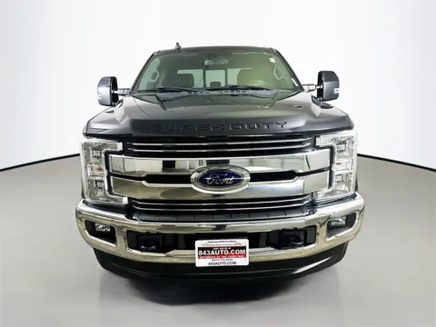 Photos of 2019 Ford F-250SD Lariat for sale in Summerville, SC at Automaxx of the Carolinas