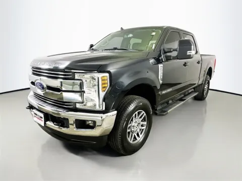 Another view of 2019 Ford F-250SD Lariat for sale in Summerville, SC at Automaxx of the Carolinas