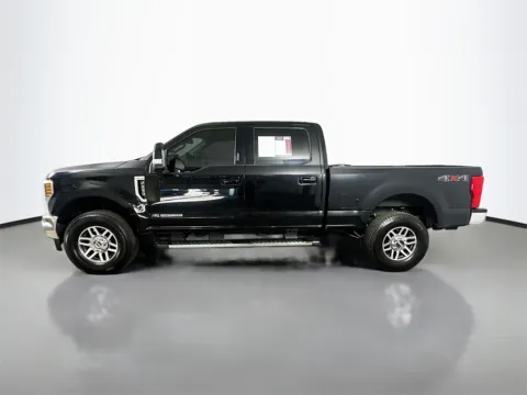 More photos of 2019 Ford F-250SD Lariat at Automaxx of the Carolinas, SC