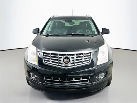 Photos of 2015 Cadillac SRX Performance for sale in Summerville, SC at Automaxx of the Carolinas