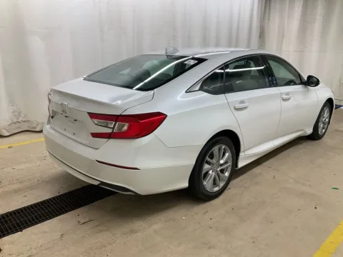 More photos of 2018 Honda Accord LX at Automaxx of the Carolinas, SC
