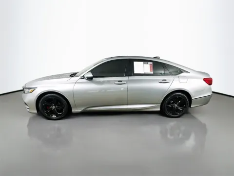 More photos of 2020 Honda Accord EX-L at Automaxx of the Carolinas, SC