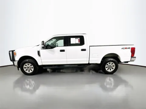 More photos of 2022 Ford F-250SD XLT at Automaxx of the Carolinas, SC