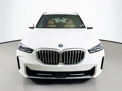 Photos of 2024 BMW X5 sDrive40i for sale in Summerville, SC at Automaxx of the Carolinas