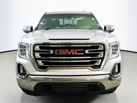 Photos of 2019 GMC Sierra 1500 SLT for sale in Summerville, SC at Automaxx of the Carolinas