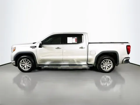 More photos of 2019 GMC Sierra 1500 SLT at Automaxx of the Carolinas, SC