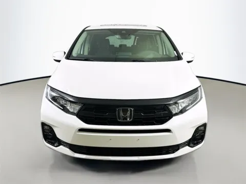 Photos of 2025 Honda Odyssey Elite for sale in Summerville, SC at Automaxx of the Carolinas