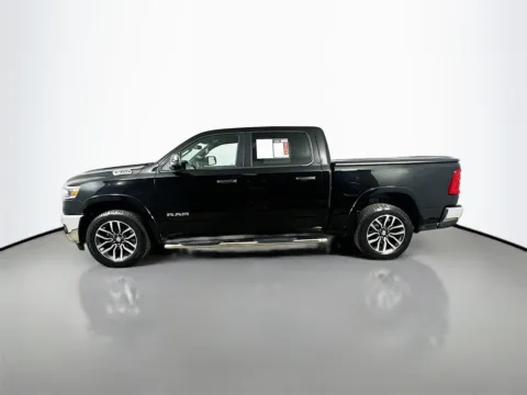 More photos of 2025 Ram 1500 Big Horn/Lone Star at Automaxx of the Carolinas, SC