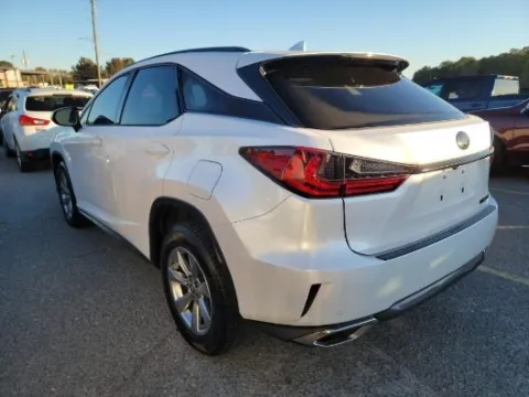 More photos of 2019 Lexus RX 350 at Automaxx of the Carolinas, SC