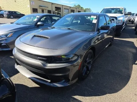 Photos of 2022 Dodge Charger R/T for sale in Summerville, SC at Automaxx of the Carolinas