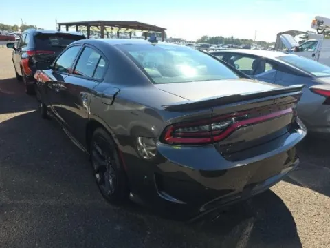 More photos of 2022 Dodge Charger R/T at Automaxx of the Carolinas, SC
