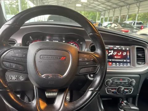 More photos of 2022 Dodge Charger R/T at Automaxx of the Carolinas, SC