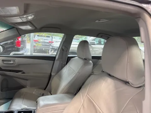 More photos of 2017 Toyota Camry LE at Automaxx of the Carolinas, SC