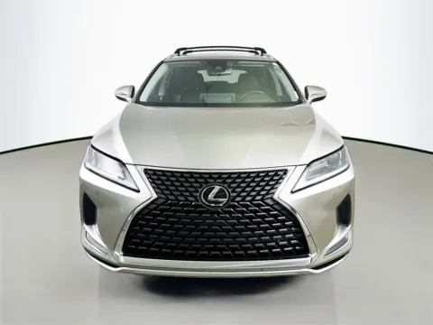 Photos of 2020 Lexus RX 350L for sale in Summerville, SC at Automaxx of the Carolinas