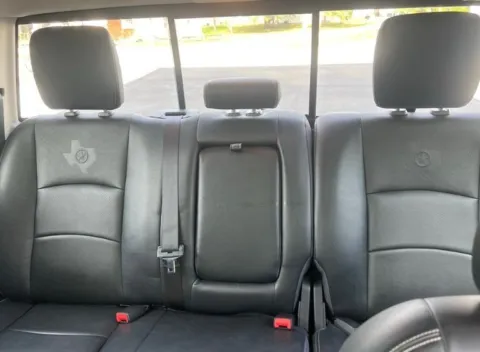 More photos of 2016 Ram 1500 Lone Star at Automaxx of the Carolinas, SC