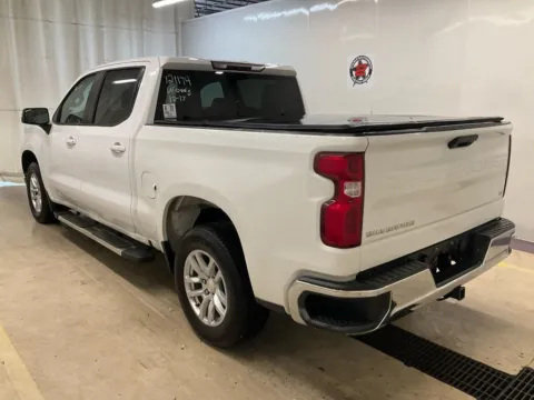 More photos of 2020 Chevrolet Silverado 1500 LT at Automaxx of the Carolinas, SC
