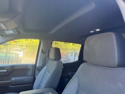 More photos of 2020 Chevrolet Silverado 1500 LT at Automaxx of the Carolinas, SC