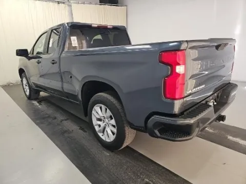 More photos of 2019 Chevrolet Silverado 1500 Custom at Automaxx of the Carolinas, SC