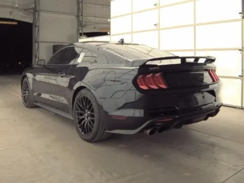 More photos of 2021 Ford Mustang GT Premium at Automaxx of the Carolinas, SC