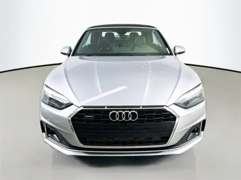 Photos of 2022 Audi A5 45 Premium for sale in Summerville, SC at Automaxx of the Carolinas